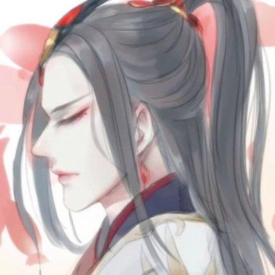 脑内取出8厘米活虫